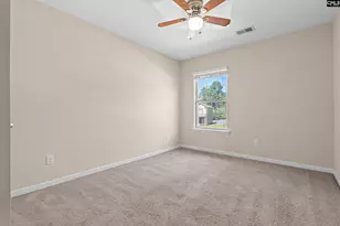 3 Montague Ct, Elgin, SC 29045 - Photo 26