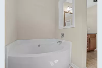 3 Montague Court, Elgin, SC 29045 - Photo 22