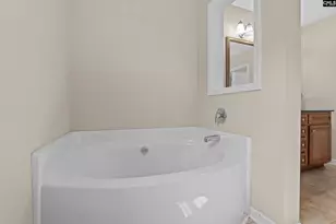 3 Montague Ct, Elgin, SC 29045 - Photo 22