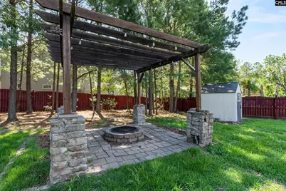 3 Montague Court, Elgin, SC 29045 - Photo 32