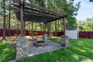 3 Montague Ct, Elgin, SC 29045 - Photo 32