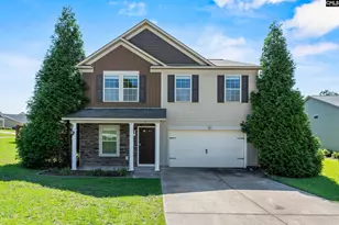 3 Montague Ct, Elgin, SC 29045 - Photo 1