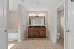 3 Montague Ct, Elgin, SC 29045 - Photo 20