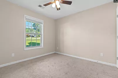 3 Montague Court, Elgin, SC 29045 - Photo 12