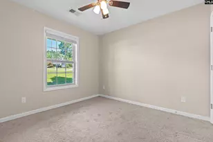3 Montague Ct, Elgin, SC 29045 - Photo 12