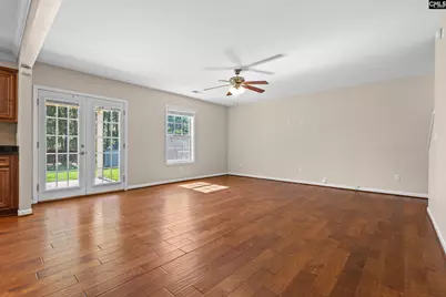 3 Montague Court, Elgin, SC 29045 - Photo 10