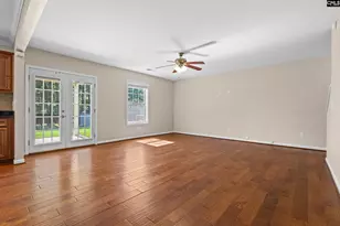 3 Montague Ct, Elgin, SC 29045 - Photo 10