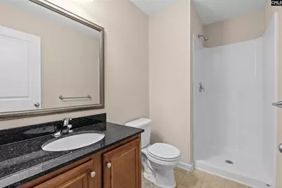 3 Montague Court, Elgin, SC 29045 - Photo 14