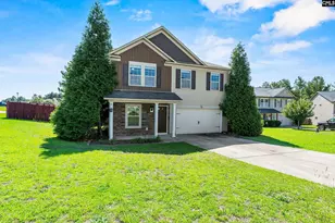 3 Montague Ct, Elgin, SC 29045 - Photo 2