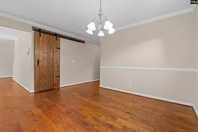 3 Montague Court, Elgin, SC 29045 - Photo 6