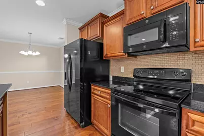 3 Montague Court, Elgin, SC 29045 - Photo 8
