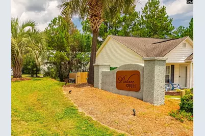 120 Palm Court, Lexington, SC 29072 - Photo 26