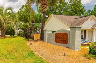 120 Palm Ct, Lexington, SC 29072 - Photo 26
