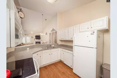 120 Palm Court, Lexington, SC 29072 - Photo 8