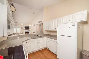 120 Palm Ct, Lexington, SC 29072 - Photo 8