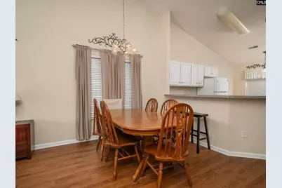 120 Palm Court, Lexington, SC 29072 - Photo 12
