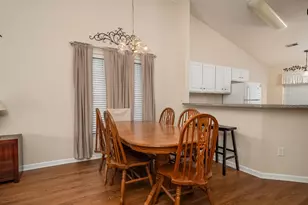 120 Palm Ct, Lexington, SC 29072 - Photo 12