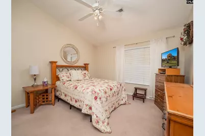 120 Palm Court, Lexington, SC 29072 - Photo 14