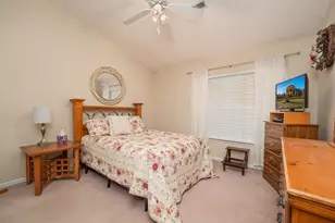 120 Palm Ct, Lexington, SC 29072 - Photo 14