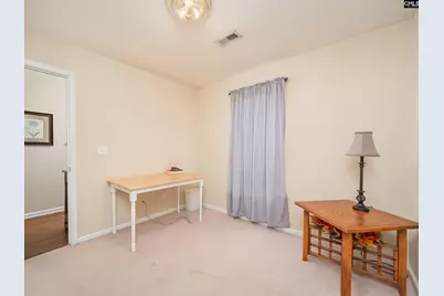 120 Palm Court, Lexington, SC 29072 - Photo 18