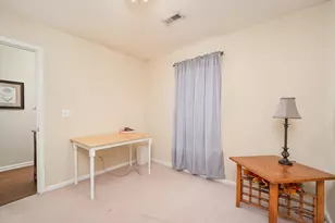 120 Palm Ct, Lexington, SC 29072 - Photo 18