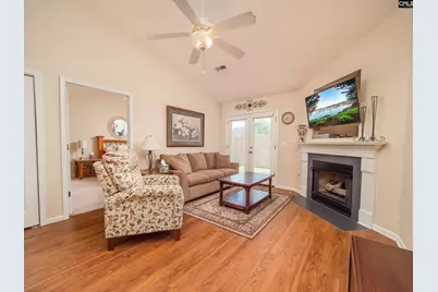 120 Palm Court, Lexington, SC 29072 - Photo 2