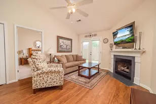 120 Palm Ct, Lexington, SC 29072 - Photo 2