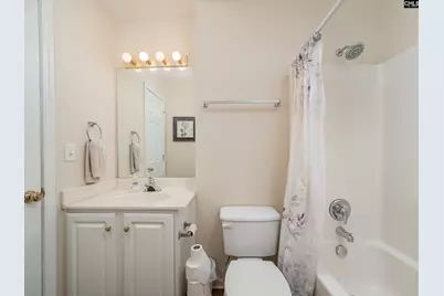 120 Palm Court, Lexington, SC 29072 - Photo 20