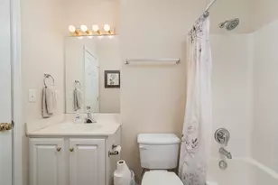 120 Palm Ct, Lexington, SC 29072 - Photo 20