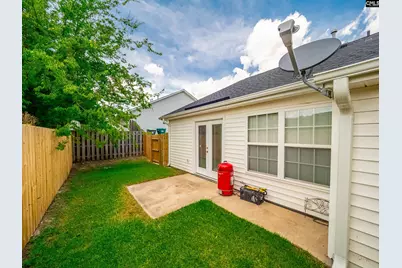 120 Palm Court, Lexington, SC 29072 - Photo 22