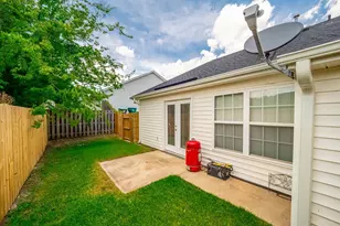 120 Palm Ct, Lexington, SC 29072 - Photo 22