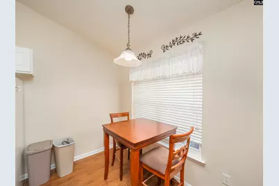 120 Palm Court, Lexington, SC 29072 - Photo 10