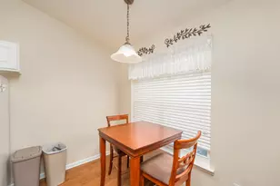 120 Palm Ct, Lexington, SC 29072 - Photo 10