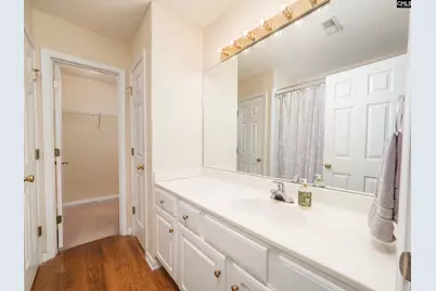120 Palm Court, Lexington, SC 29072 - Photo 16