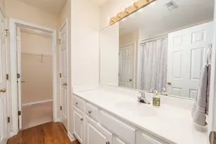 120 Palm Ct, Lexington, SC 29072 - Photo 16
