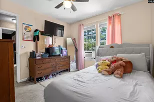 1025 Colony Park Dr, Columbia, SC 29229 - Photo 20