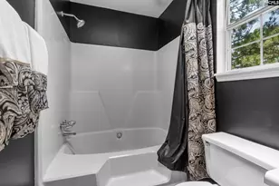 1025 Colony Park Dr, Columbia, SC 29229 - Photo 18