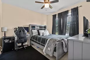 1025 Colony Park Dr, Columbia, SC 29229 - Photo 22