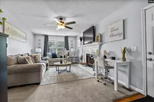 1025 Colony Park Dr, Columbia, SC 29229 - Photo 12