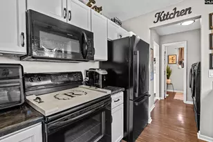 1025 Colony Park Dr, Columbia, SC 29229 - Photo 6