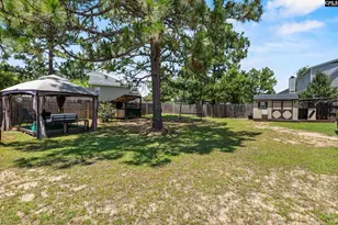 1025 Colony Park Dr, Columbia, SC 29229 - Photo 28