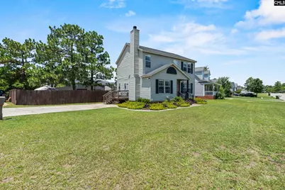 1025 Colony Park Drive, Columbia, SC 29229 - Photo 2