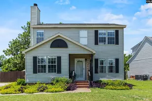 1025 Colony Park Dr, Columbia, SC 29229 - Photo 1