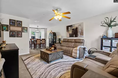 1025 Colony Park Drive, Columbia, SC 29229 - Photo 8