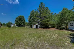416 Otis Rd, Pelion, SC 29123 - Photo 46