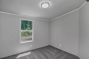 416 Otis Rd, Pelion, SC 29123 - Photo 28