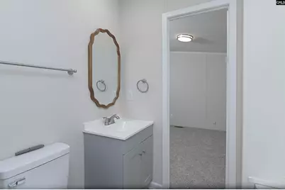 416 Otis Road, Pelion, SC 29123 - Photo 34