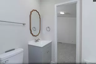 416 Otis Rd, Pelion, SC 29123 - Photo 34