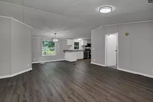 416 Otis Rd, Pelion, SC 29123 - Photo 12