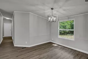 416 Otis Rd, Pelion, SC 29123 - Photo 22